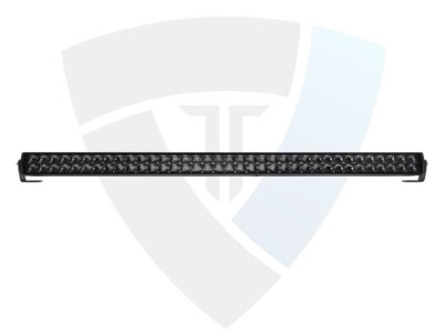 LED panel 360W, 32400 Lm