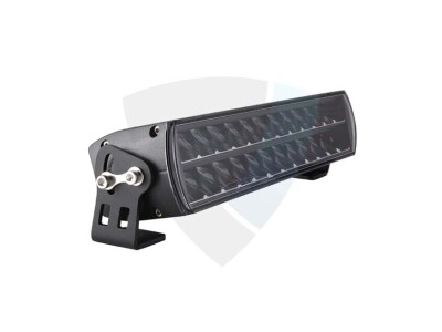 LED panel BLACK OFFROAD TT.11405