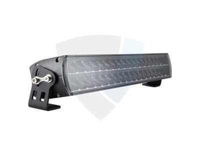 LED panel BLACK OFFROAD TT.11605