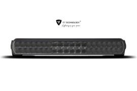 LED panel BLACK OFFROAD TT.11605