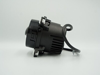 LED prednja svjetla, 40 W, kratka i duga TT.16615