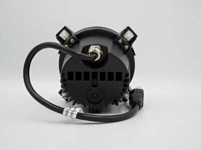 LED prednja svjetla, 40 W, kratka i duga TT.16615