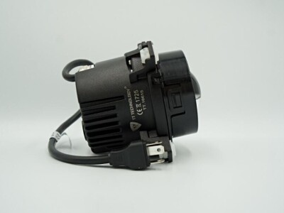 LED prednja svjetla, 40 W, kratka i duga TT.16615