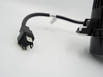 LED prednja svjetla, 40 W, kratka i duga TT.16615