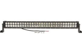 LED radna lampa 180 W, 60 LED dioda, 15300 Lm, 805x57 mm