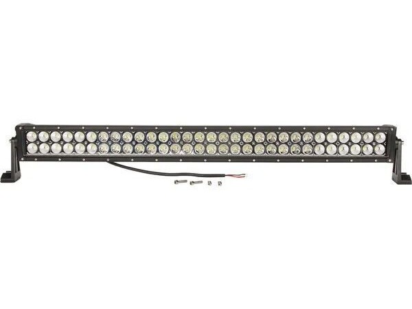 LED radna lampa 180 W, 60 LED dioda, 15300 Lm, 805x57 mm