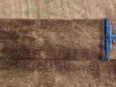 Heliodor 9 - multitalent u segmentu tanjurača!