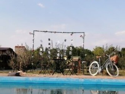 Leto u Srbiji 2020, vaučeri Novi Sad