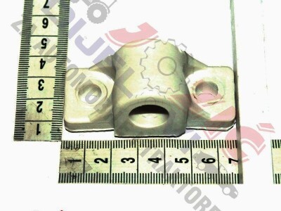 Ležaj okretača pvc Panonija