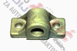 Ležaj okretača pvc Panonija