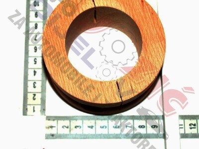 Ležaj tanjurače drveni Leskovac-IMT Srbija