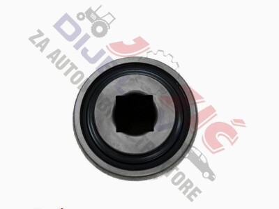 Ležaj tanjurače KV.25 SL-13 ŽiS