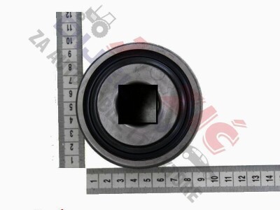 Ležaj tanjurače KV.25 SL-13 ŽiS