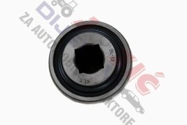 Ležaj tanjurače KV.25 SL-13 ŽiS