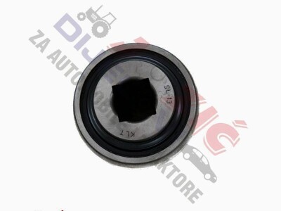 Ležaj tanjurače KV.25 SL-13 ŽiS