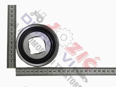 Ležaj tanjurače KV.30 SL-11 ŽiS