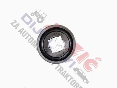 Ležaj tanjurače KV.30 SL-11 ŽiS