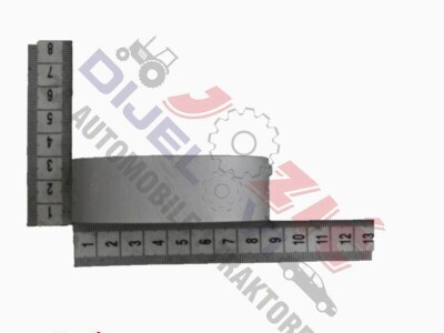 Ležaji letećI JD AR69098 AR97517 RE47867