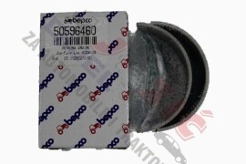 Ležaji letećI JD AR69098 AR97517 RE47867