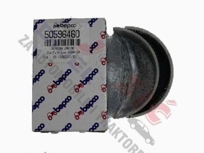 Ležaji letećI JD AR69098 AR97517 RE47867