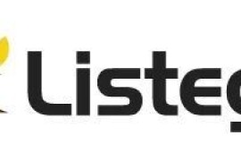 Listego