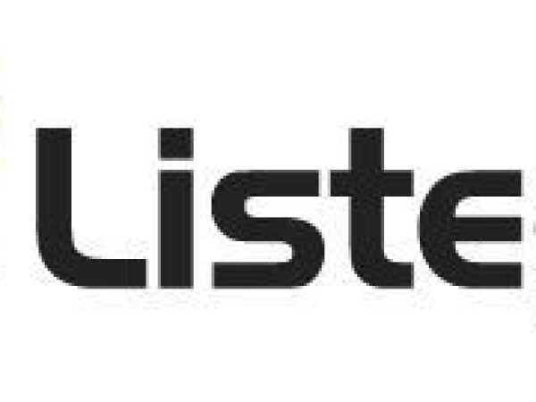 Listego