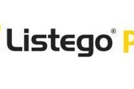 Listego Pro