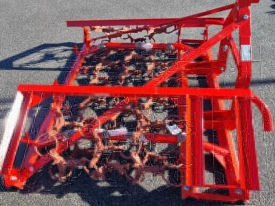 LIVADNA DRLJAČA 3 m