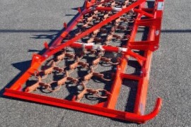 LIVADNA DRLJAČA 3 m