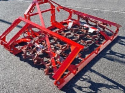 LIVADNA DRLJAČA 3 m