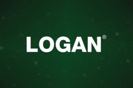 LOGAN - Za odličan start KUKURUZA!