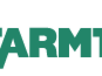 Priključne mašine Farmtech