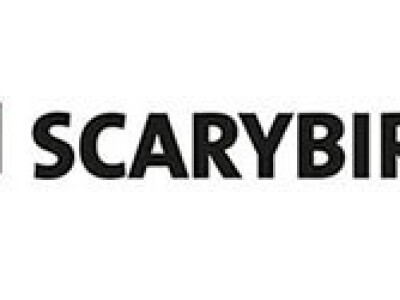 SCARYBIRD