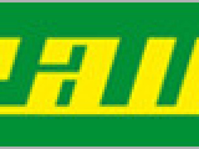 Priključna mehanizacija - prikolice Strautman