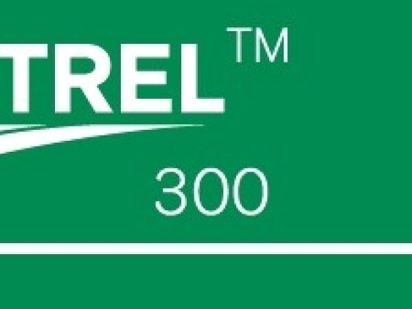 LONTREL 300 – herbicid protiv širokolisnih korova