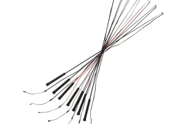 Lonžirni bič fiber Whip and Go