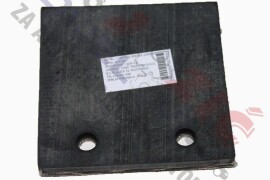 Lopatica lepeza komušaća 100x100 Sip Eko 3500 Tornado 40 Srbija