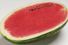 Lubenica Farao F1 1000 sem