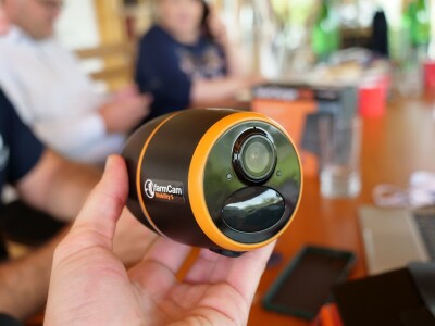 EU fondovi - digitalizacija - pronađite odgovarajući proizvod za Vaše gospodarstvo