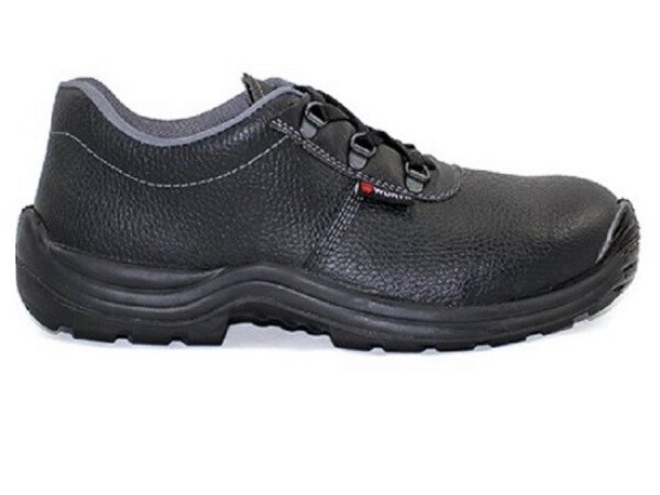 W.CIPELA ZAŠTITNA LUGANO S3 NISKA vel. 40