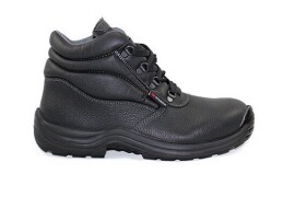 W.CIPELA ZAŠTITNA LUGANO S3 VISOKA vel. 41