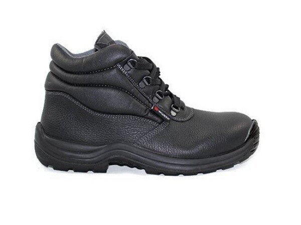 W.CIPELA ZAŠTITNA LUGANO S3 VISOKA vel. 41