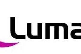 Lumax