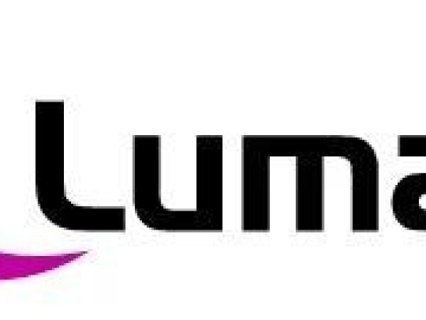 Lumax