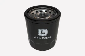 LVU14258 -  FILTER HIDRAULIKE