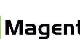Magenta