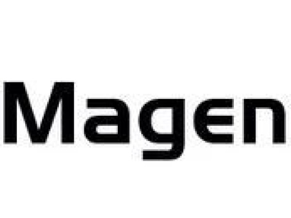 Magenta