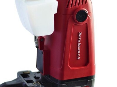 Magnetna bušilica - profi A1 Element 40