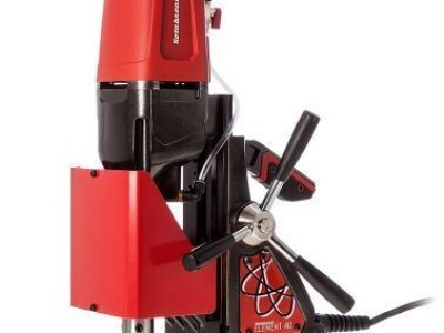 Magnetna bušilica - profi A1 Element 40