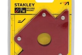 MAGNETSKI DRŽAČ ZA GLAVU BUŠILICE  STHT0-05926